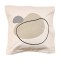 Cushion Cover