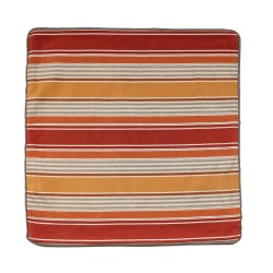 Cushion Cover