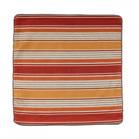 Cushion Cover