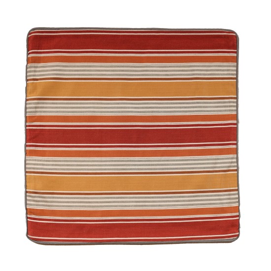Cushion Cover