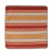 Cushion Cover