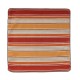 Cushion Cover