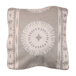 Cushion Cover