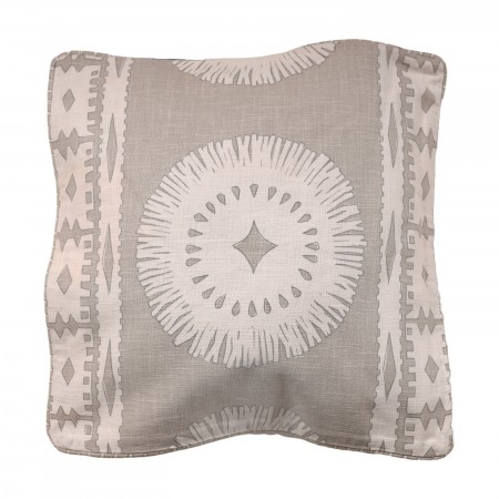 Cushion Cover