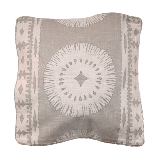 Cushion Cover
