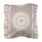 Cushion Cover