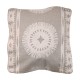 Cushion Cover