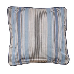 Cushion Cover