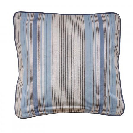 Cushion Cover