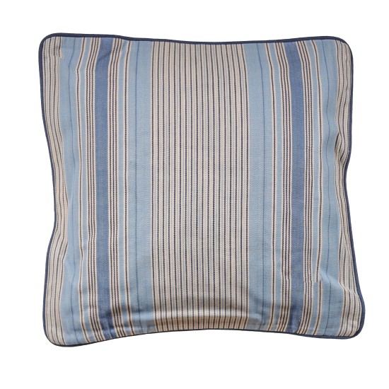 Cushion Cover