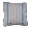 Cushion Cover