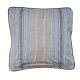 Cushion Cover