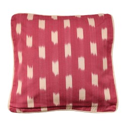 Cushion Cover