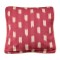 Cushion Cover