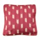 Cushion Cover