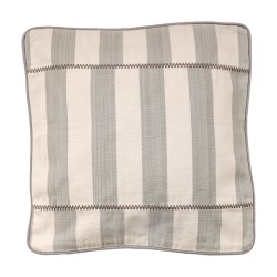 Cushion Cover