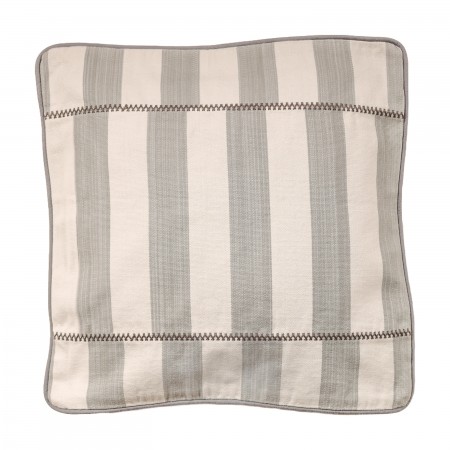 Cushion Cover