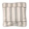 Cushion Cover