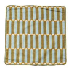 Cushion Cover