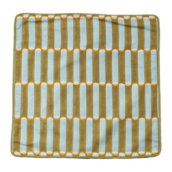 Cushion Cover
