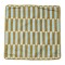 Cushion Cover