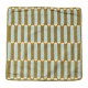 Cushion Cover