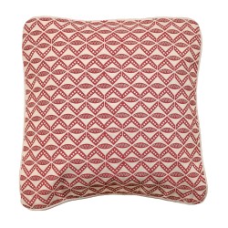 Tango - Cushion Cover