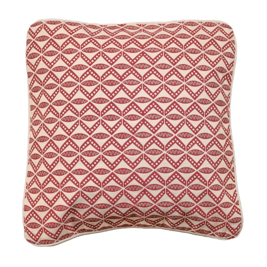 Tango - Cushion Cover Tango - Cushion Cover