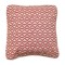 Tango - Cushion Cover