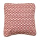 Tango - Cushion Cover
