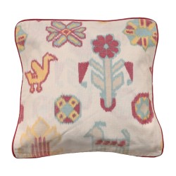Cushion Cover