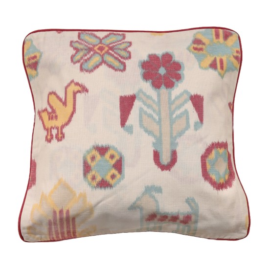 Cushion Cover