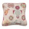 Cushion Cover