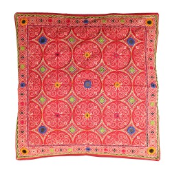 Cushion Cover