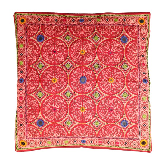 Cushion Cover