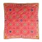 Cushion Cover
