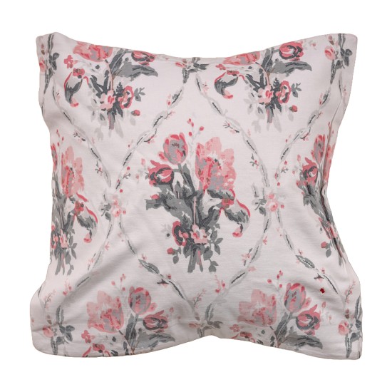 Cushion Cover