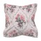 Cushion Cover