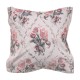 Cushion Cover