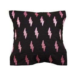 Cushion Cover