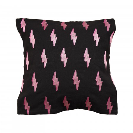 Cushion Cover
