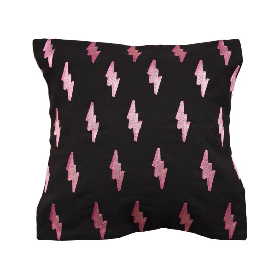 Cushion Cover