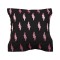 Cushion Cover