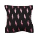 Cushion Cover