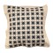 Cushion Cover