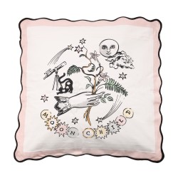 Cushion Cover