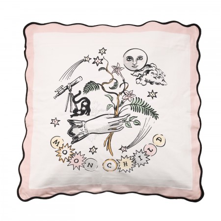 Cushion Cover