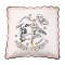 Cushion Cover