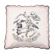 Cushion Cover