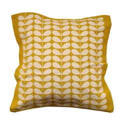 Cushion Cover